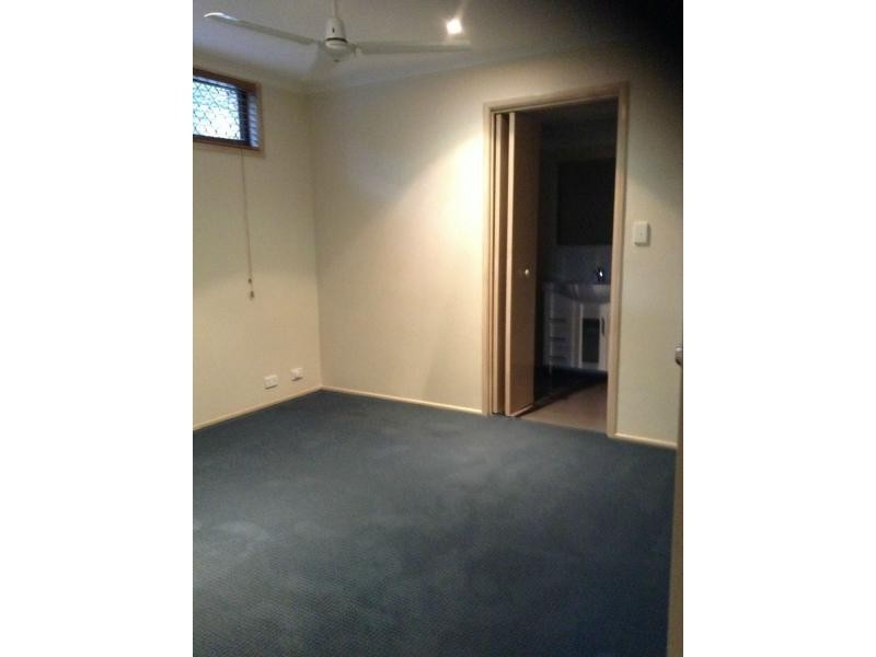 78 Lehmans Road, Beenleigh QLD 4207