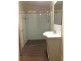 78 Lehmans Road, Beenleigh QLD 4207