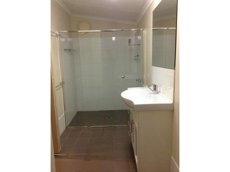 78 Lehmans Road, Beenleigh QLD 4207