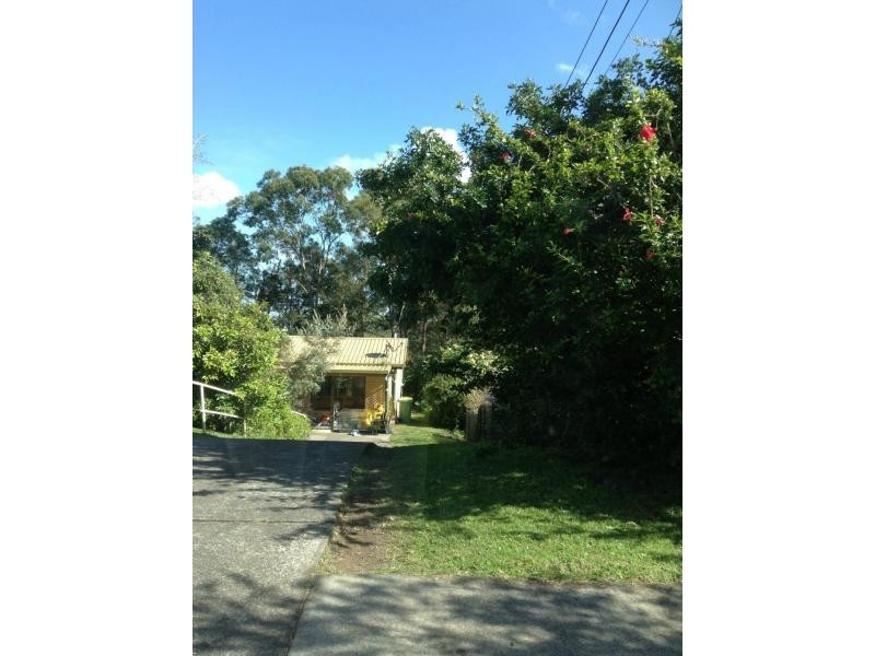 78 Lehmans Road, Beenleigh QLD 4207