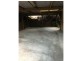78 Lehmans Road, Beenleigh QLD 4207