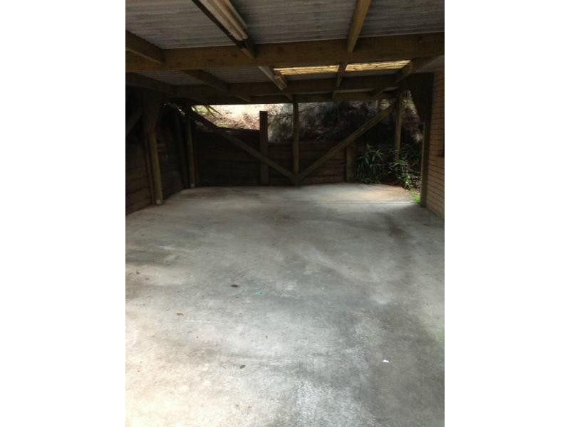 78 Lehmans Road, Beenleigh QLD 4207