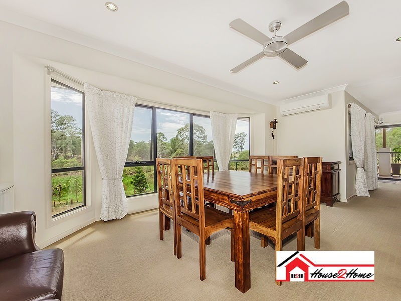 21 Vista Parade, Ormeau QLD 4208
