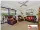 21 Vista Parade, Ormeau QLD 4208