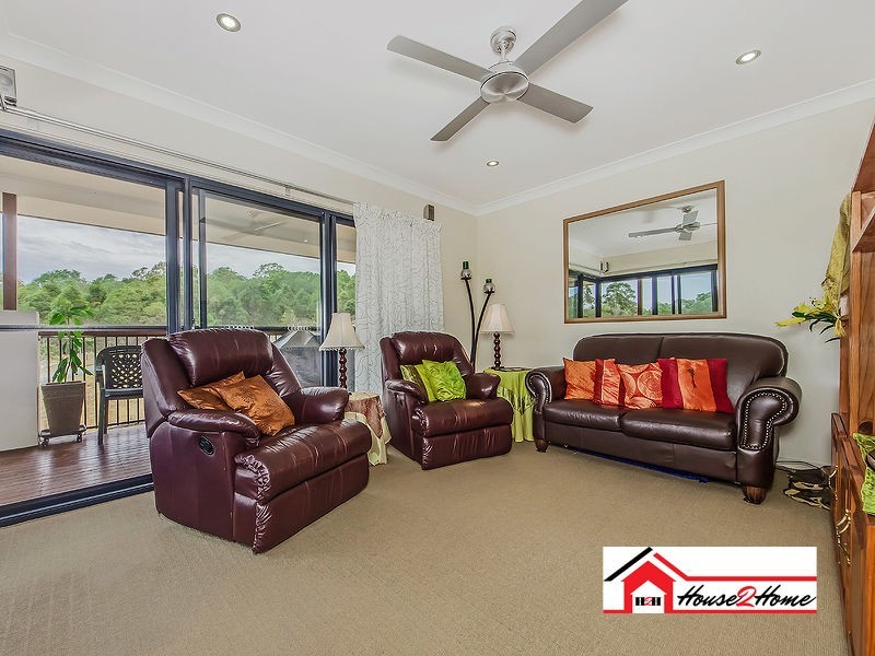 21 Vista Parade, Ormeau QLD 4208