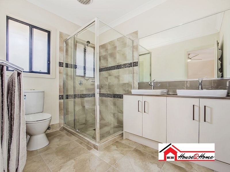 21 Vista Parade, Ormeau QLD 4208