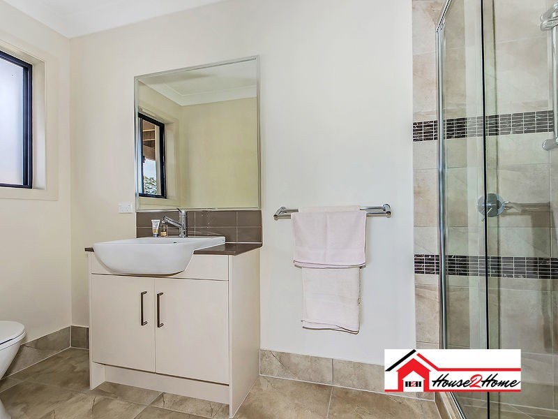 21 Vista Parade, Ormeau QLD 4208