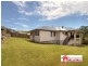 21 Vista Parade, Ormeau QLD 4208