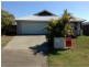 Ormeau QLD 4208