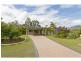 5 Hennie Crescent, Ormeau QLD 4208