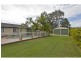 5 Hennie Crescent, Ormeau QLD 4208