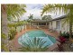5 Hennie Crescent, Ormeau QLD 4208