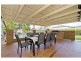 5 Hennie Crescent, Ormeau QLD 4208