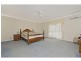 5 Hennie Crescent, Ormeau QLD 4208