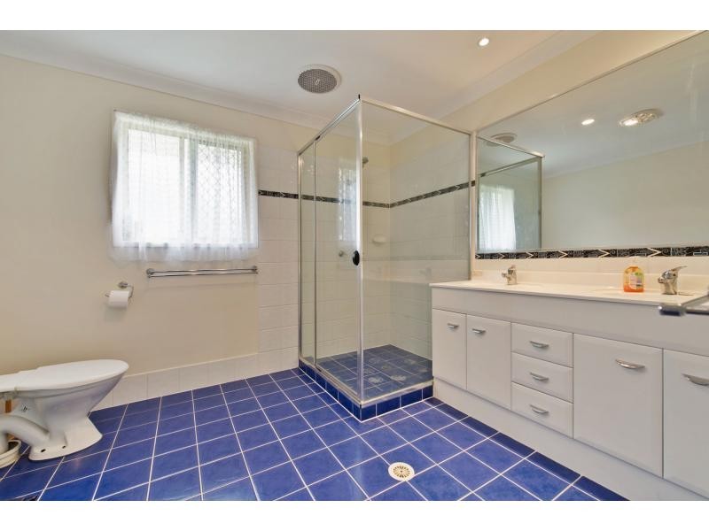 5 Hennie Crescent, Ormeau QLD 4208