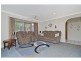 5 Hennie Crescent, Ormeau QLD 4208