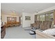 5 Hennie Crescent, Ormeau QLD 4208
