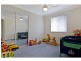 5 Hennie Crescent, Ormeau QLD 4208
