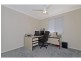 5 Hennie Crescent, Ormeau QLD 4208