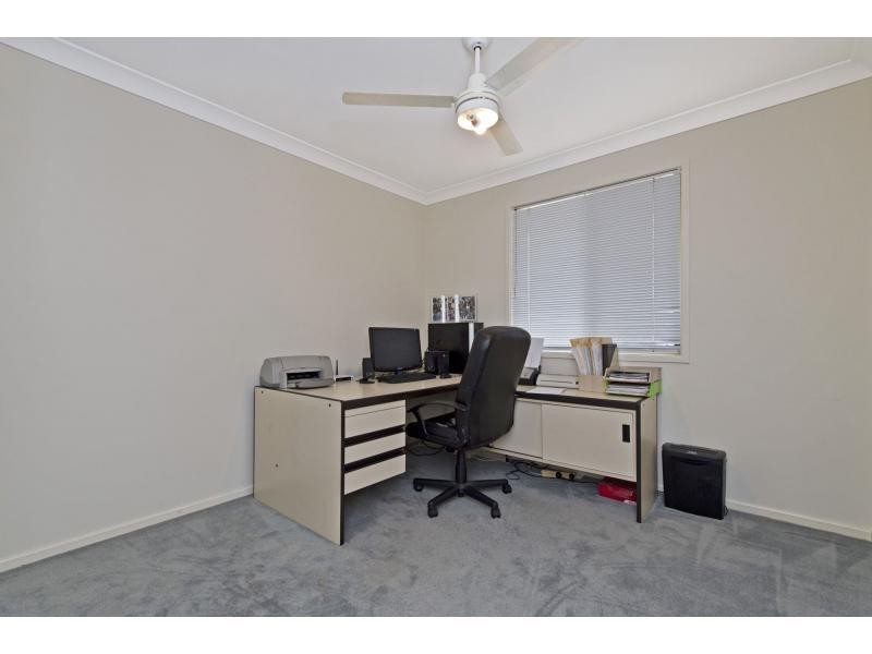 5 Hennie Crescent, Ormeau QLD 4208
