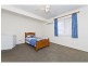 5 Hennie Crescent, Ormeau QLD 4208