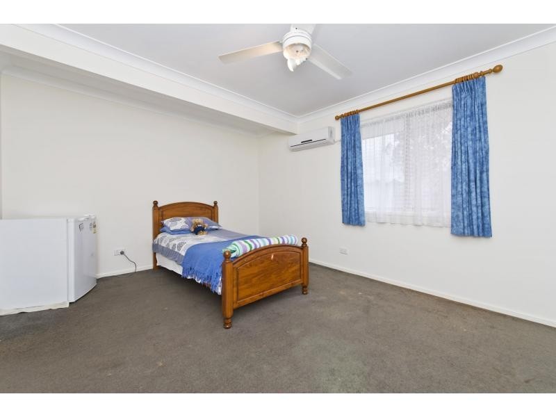 5 Hennie Crescent, Ormeau QLD 4208