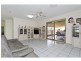 5 Hennie Crescent, Ormeau QLD 4208