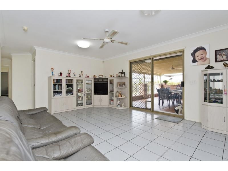 5 Hennie Crescent, Ormeau QLD 4208