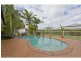 5 Hennie Crescent, Ormeau QLD 4208