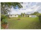 5 Hennie Crescent, Ormeau QLD 4208
