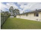 5 Hennie Crescent, Ormeau QLD 4208