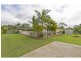 5 Hennie Crescent, Ormeau QLD 4208