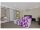 5 Hennie Crescent, Ormeau QLD 4208