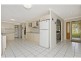 5 Hennie Crescent, Ormeau QLD 4208