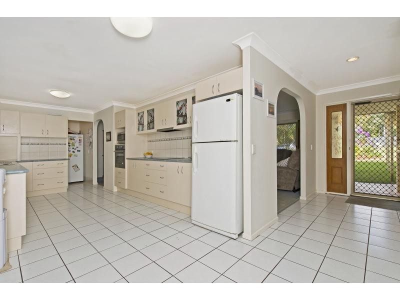 5 Hennie Crescent, Ormeau QLD 4208