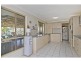 5 Hennie Crescent, Ormeau QLD 4208