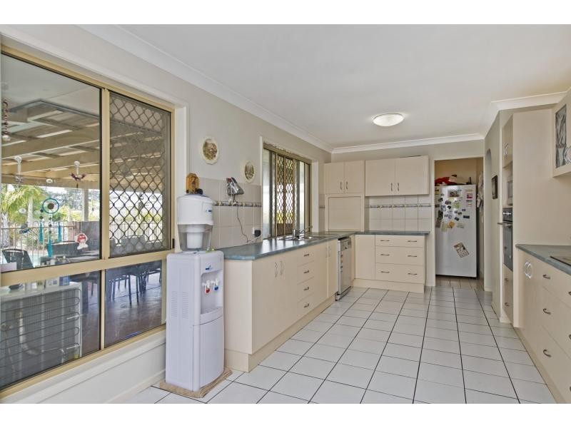 5 Hennie Crescent, Ormeau QLD 4208