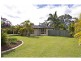 5 Hennie Crescent, Ormeau QLD 4208