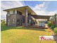 16 Rockwood Drive, Ormeau QLD 4208