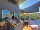 16 Rockwood Drive, Ormeau QLD 4208