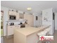 16 Rockwood Drive, Ormeau QLD 4208