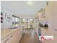 16 Rockwood Drive, Ormeau QLD 4208