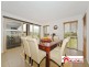 16 Rockwood Drive, Ormeau QLD 4208