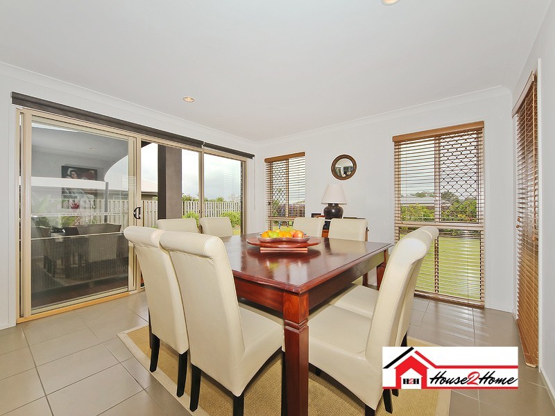 16 Rockwood Drive, Ormeau QLD 4208