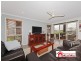 16 Rockwood Drive, Ormeau QLD 4208