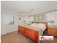 16 Rockwood Drive, Ormeau QLD 4208