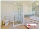 16 Rockwood Drive, Ormeau QLD 4208