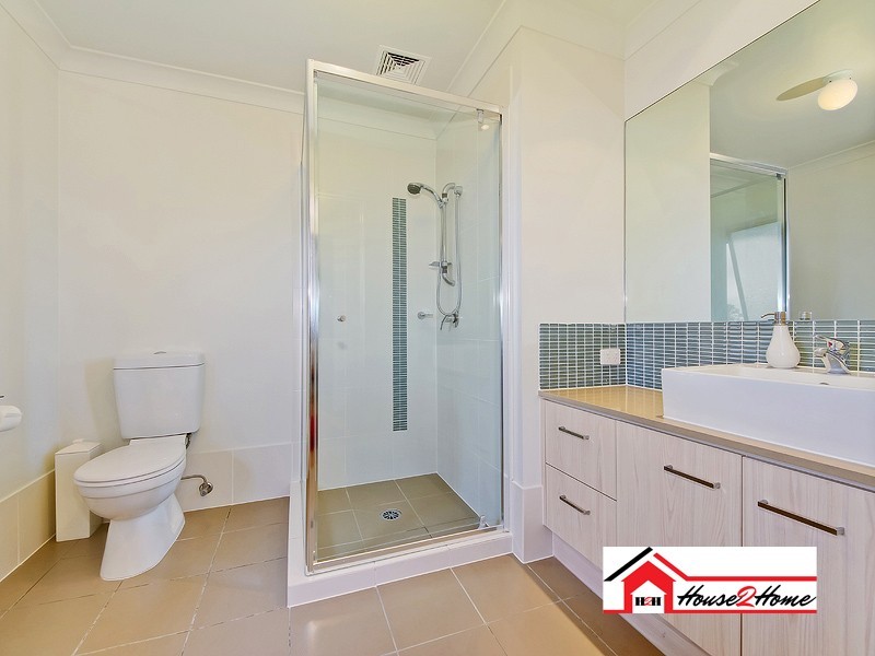 16 Rockwood Drive, Ormeau QLD 4208