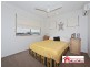 16 Rockwood Drive, Ormeau QLD 4208
