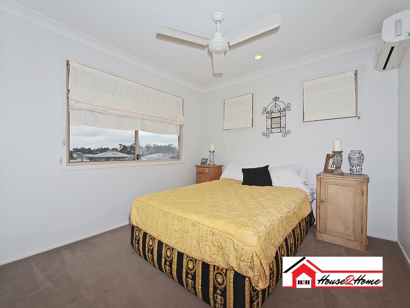 16 Rockwood Drive, Ormeau QLD 4208